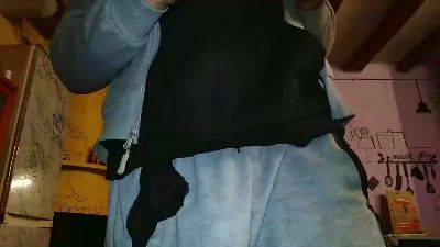 sexmen130xxx webcam cam4 model stream image