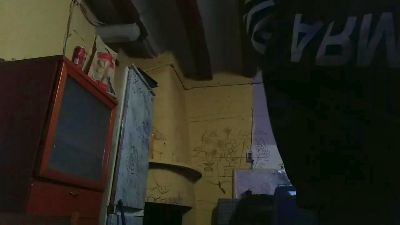 sexmen130xxx webcam cam4 model stream image