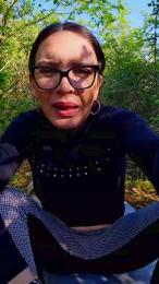 letoile82 webcam cam4 model stream image