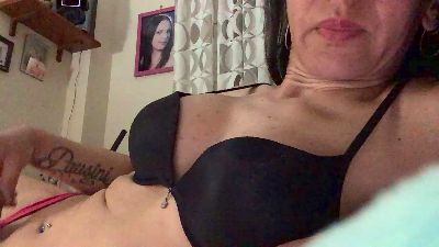 letoile82 webcam cam4 model stream image