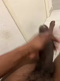 arrete2025 webcam model stream image