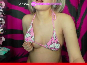 VasyaSylvia1 webcam model stream image