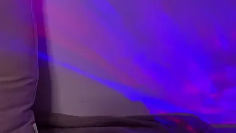 AlmaryKim webcam model stream image