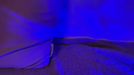 AlmaryKim webcam model stream image