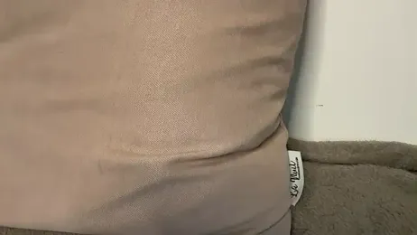 AlmaryKim webcam model stream image