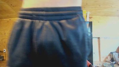 Kenny_Kyle webcam model stream image