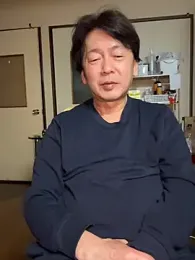 SaneService9 webcam model stream image