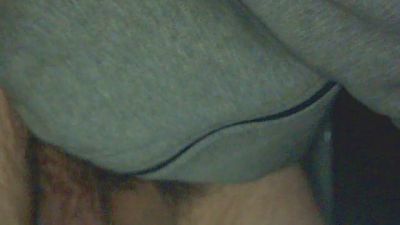 rdplm webcam cam4 model stream image