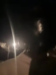 CAROLYNFOSTER webcam model stream image