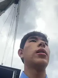 CAROLYNFOSTER webcam model stream image