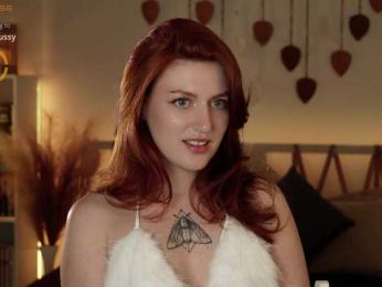 Lianna webcam model stream image