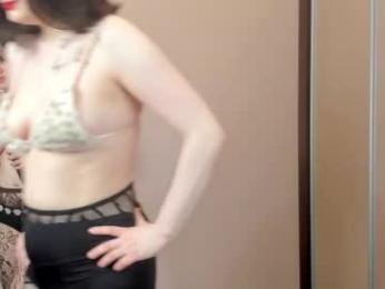 chongchessor webcam model stream image