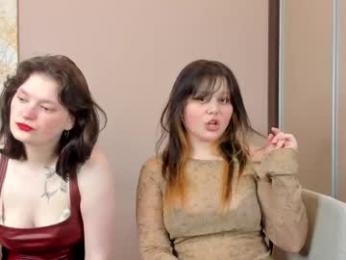 chongchessor webcam model stream image