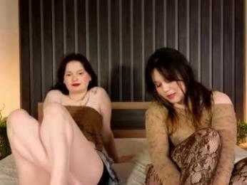 chongchessor webcam model stream image