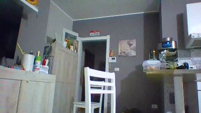 bambolinA90hot webcam cam4 model stream image