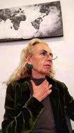 clarabela1 webcam cam4 model stream image