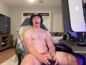 discgolf4life webcam chaturbate model stream image