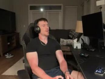 discgolf4life webcam chaturbate model stream image