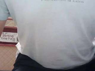 lite90 webcam model stream image