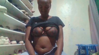 virginpussy56 webcam cam4 model stream image