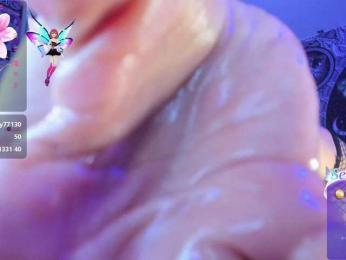 YourRosenrot webcam model stream image