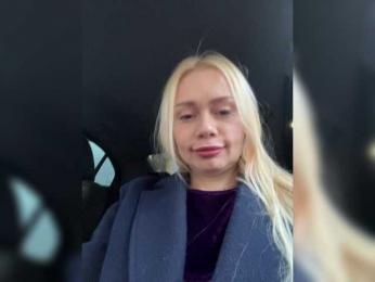 MirandaNow webcam bongacams model stream image