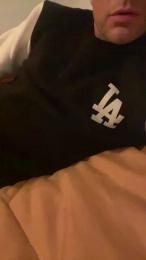 saracino93 webcam model stream image