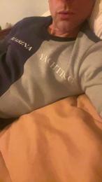 saracino93 webcam model stream image