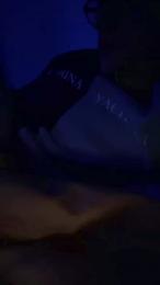 saracino93 webcam model stream image