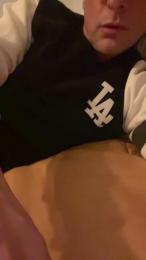 saracino93 webcam model stream image