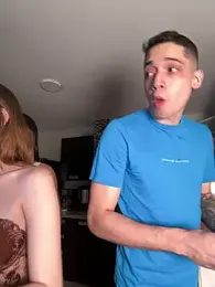 kevin_hotgirls webcam model stream image