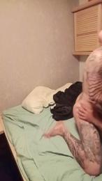 Cum_dick83 webcam model stream image