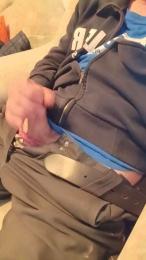 Cum_dick83 webcam model stream image