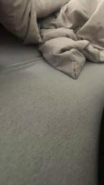 Paar1983 webcam cam4 model stream image