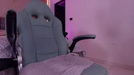 mister_miike webcam stripchat model stream image