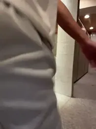 frnk30151 webcam model stream image