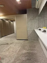 frnk30151 webcam model stream image