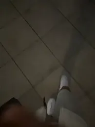 frnk30151 webcam model stream image