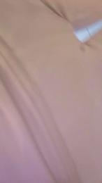 marine202 webcam cam4 model stream image