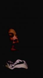 marine202 webcam cam4 model stream image