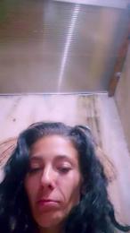 marine202 webcam cam4 model stream image