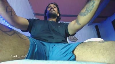 Carlo_yates webcam model stream image