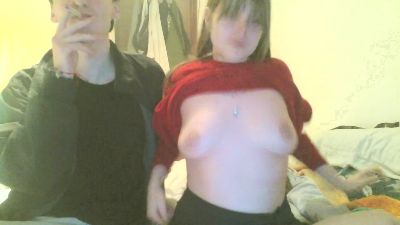 Shandy67 webcam model stream image