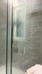 Shandy67 webcam model stream image