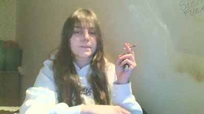 Shandy67 webcam model stream image