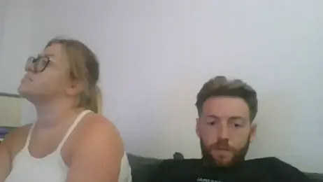 sandccouple webcam model stream image