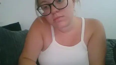 sandccouple webcam model stream image