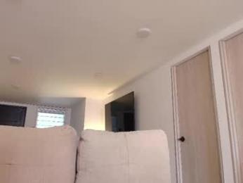 allysonswwan17 webcam chaturbate model stream image