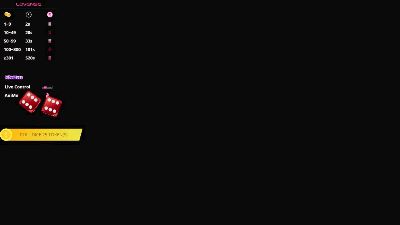 misterio_sexy23 webcam cam4 model stream image