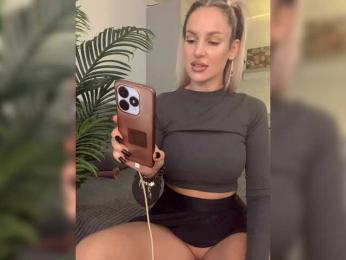 Stasya-moor webcam bongacams model stream image